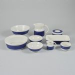 1616 5398 DINNER SET